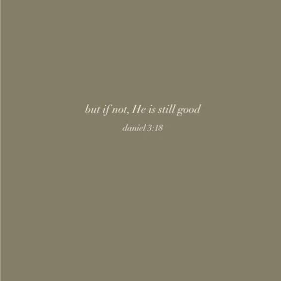 welcome to micallenresale!! - Picture 6 of 7